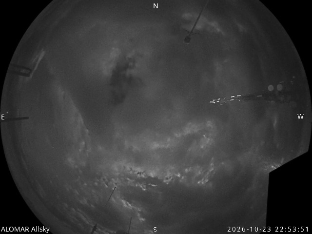 Web Camera is located in Uppsala, Sweden.